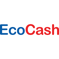 EcoCash.png