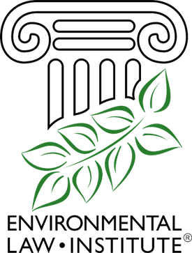 File:Environmental Law Institute logo.png