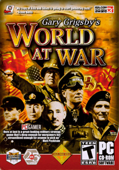 Gary Grigsby's World at War 2005 video game box.png