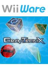 Gravitronix Coverart.png