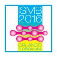 ISMB 2016 Logo.jpg