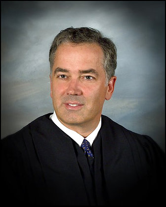 File:Judge John E Jones III.jpg