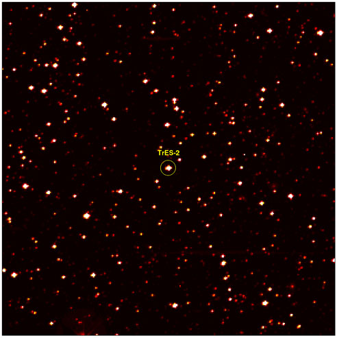 File:Kepler First Light Detail TrES-2.jpg