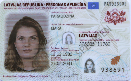 File:Latvia-ID (Front).png