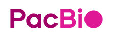 Logo PacBio standard RGB Wiki.png
