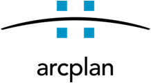 Logo arcplan.png