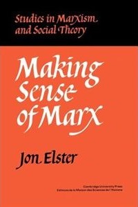 Making Sense of Marx (first edition).jpg