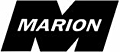 Marion Power Shovel Company logo.jpg