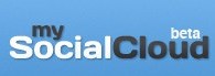 MySocialCloud logo.jpg