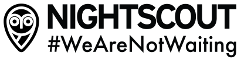 File:Nightscout logo.png