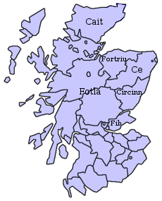 Pictish kingdoms.png