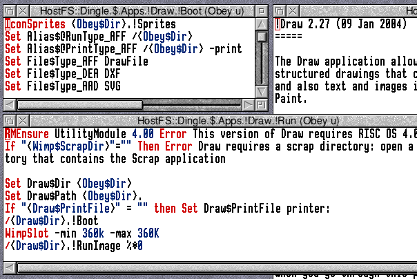 File:RISC OS Application Directory - !Draw Files.png