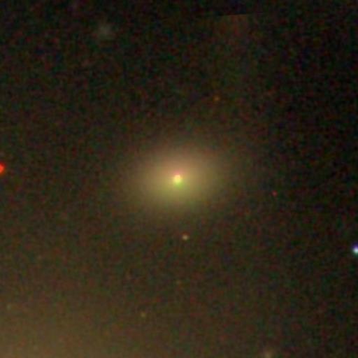 File:SDSS NGC 4873.jpg