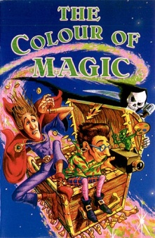 The Colour of Magic cover.jpg