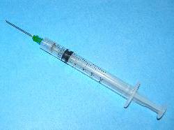 File:Tuberculin Syringe.jpg
