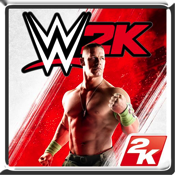 WWE 2K Android.png