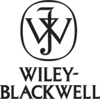 File:Wiley Blackwell Logo.gif