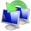 Windows Easy Transfer Logo.png