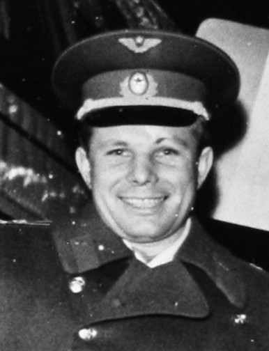 File:Yuri Gagarin in Sweden, 1964 (cropped) (2).jpg