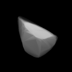 001985-asteroid shape model (1985) Hopmann.png
