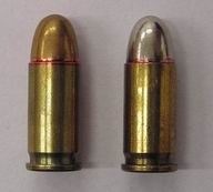 File:7.65x17 mm Browning ReconTanto.jpg