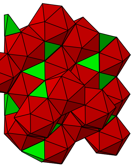 File:Alternated bitruncated cubic honeycomb1.png