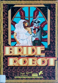 Bride of the Robot Atari ST Box Art.jpg