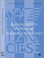 Building Services Engineering Research and Technology cover.jpg
