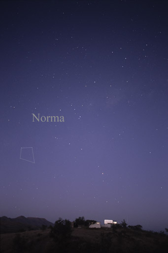 File:Constellation Norma.jpg