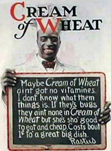 File:Cream of Wheat advertisement.jpg