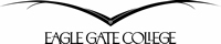 Final Eagle Gate Logo 15pct.png