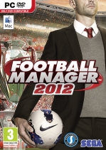 Football Manager 2012.jpg