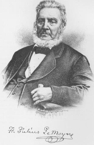 File:Francis Julius LeMoyne ca 1860.jpg