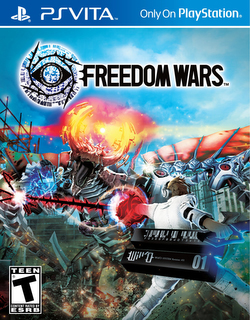 Freedom Wars cover.jpg