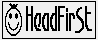 HeadFirst PD logo