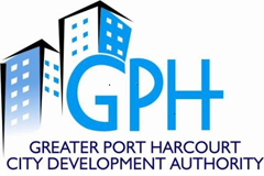 GPHCDA Logo.png