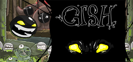 File:Gish (video game).jpg