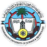File:Hadramout University Logo.jpg