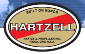 Hartzell Propeller Logo 2012.png
