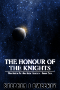 Honour of the Knights.png