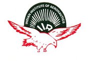 Indian Institute of Aeronautics logo.jpg