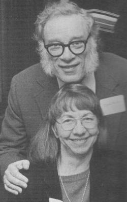 Isaac and Janet Asimov.jpg