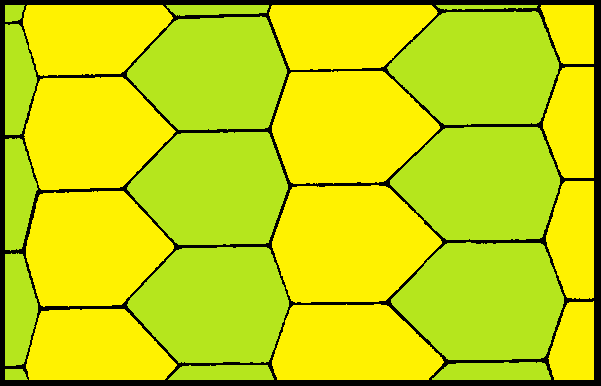 File:Isohedral tiling p6-10.png