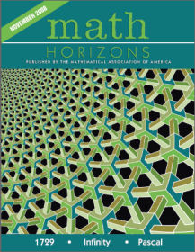 Math Horizons cover November 2008.jpg