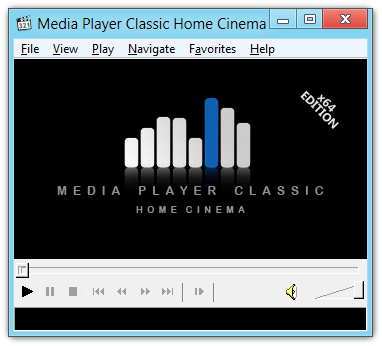 File:Media Player Classic - Home Cinema screenshot 64.png