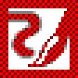 File:Microsoft PhotoDraw 2000 Icon.png