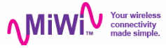 Miwi conn logo.png