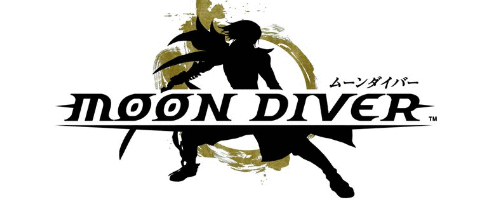 File:Moon Diver logo.png