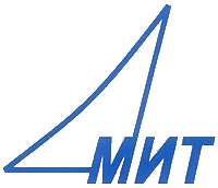Moscow Institute of Thermal Technology logo.png