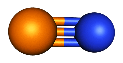 File:Phosphorus-nitride-3D-balls.png